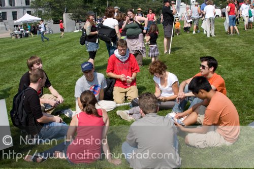 RNC_Protest_2008-09-01_IMG_1773